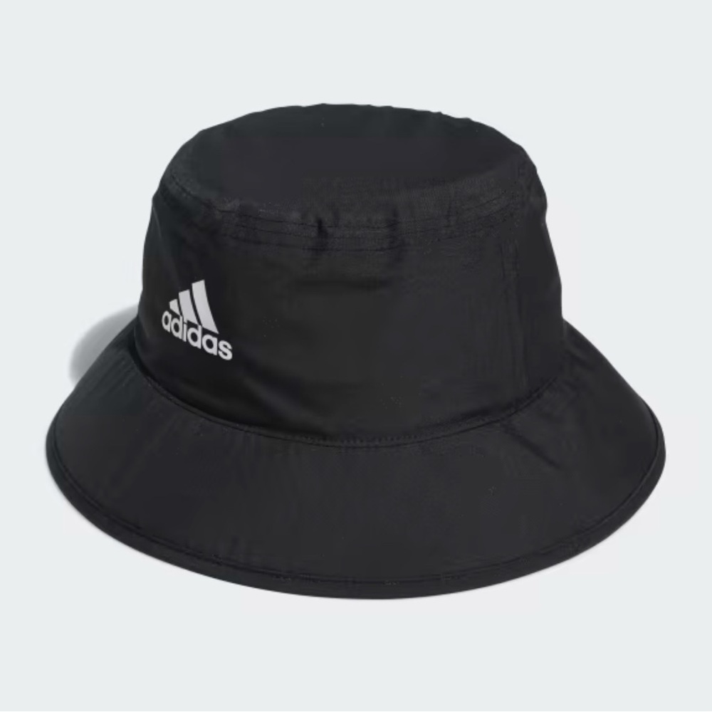 Adidas RAIN.RDY BUCKET HAT